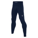 Performance — Navy
