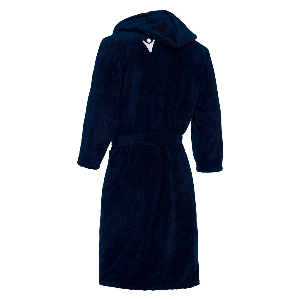 Leveche — Navy