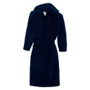 Leveche — Navy