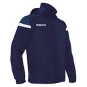 Luzern — Navy