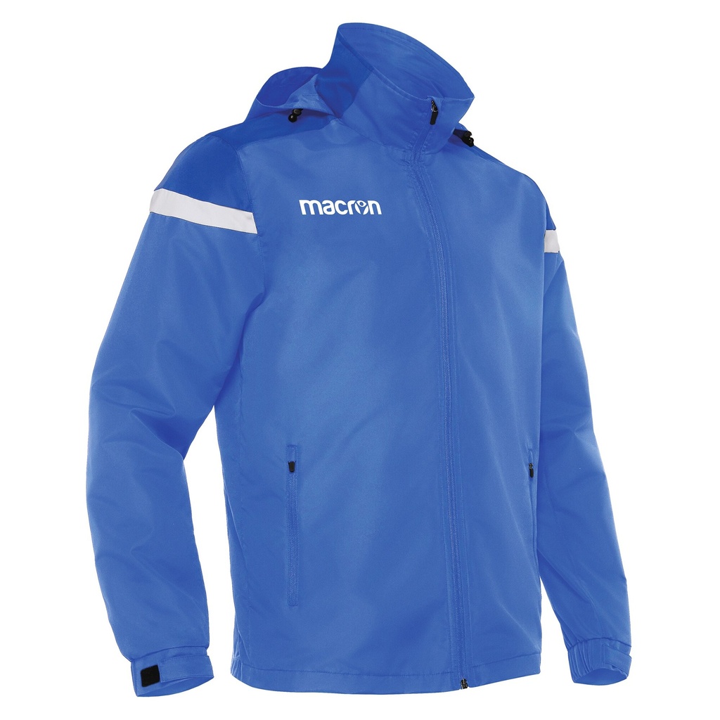 Luzern — Royal Blue