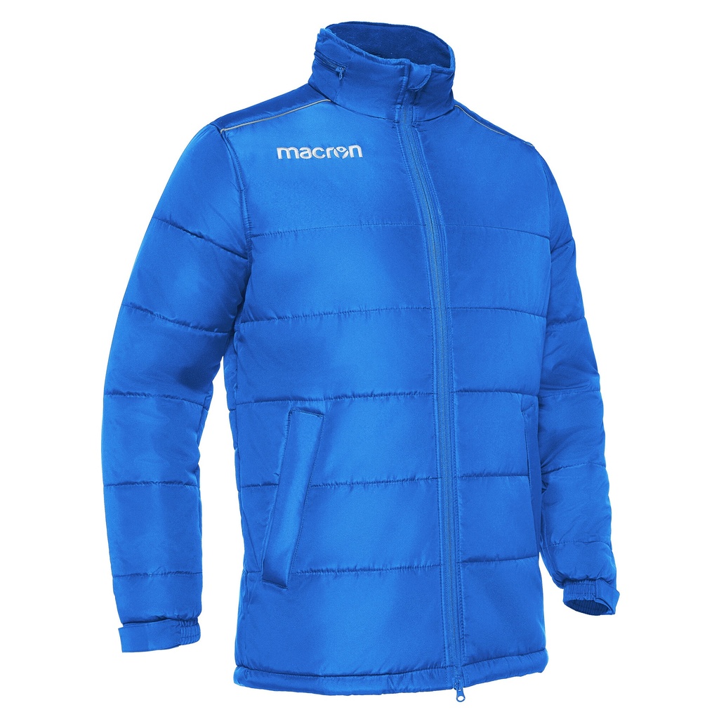 Ushuaia — Royal Blue