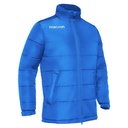 Ushuaia — Royal Blue