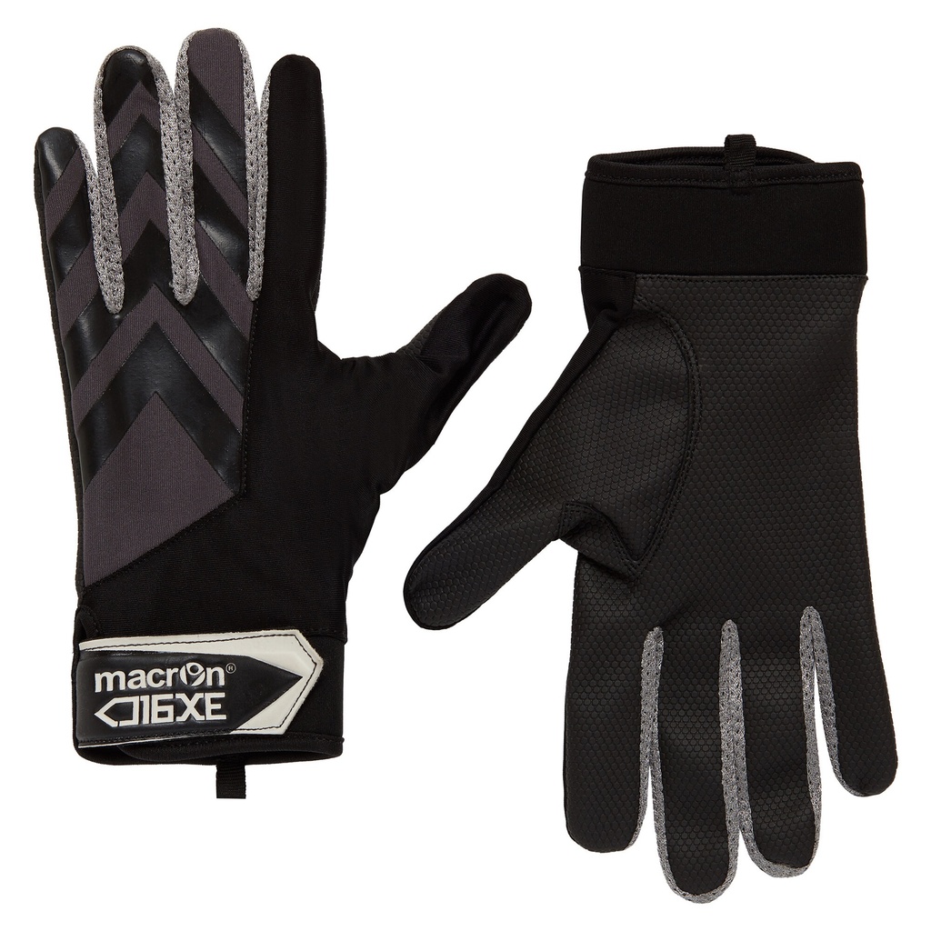Mbg 016 Batting Gloves