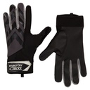 Mbg 016 Batting Gloves