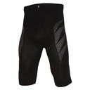 Performance ++ Underwear Short — Black