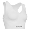 Performance ++ Bra Wmn — White