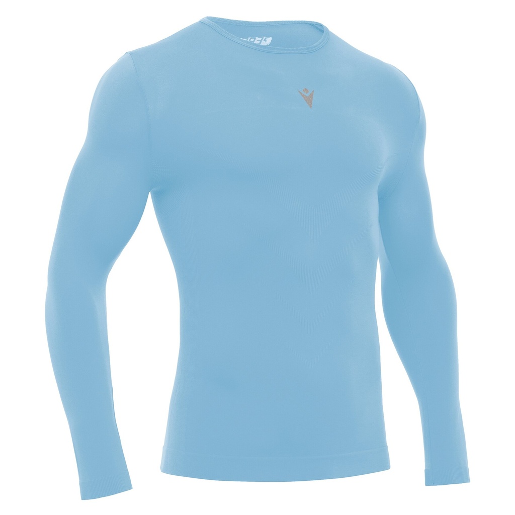 Performance Ls (Long-Sleeve) — Columbia