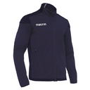 Courmayeur — Navy