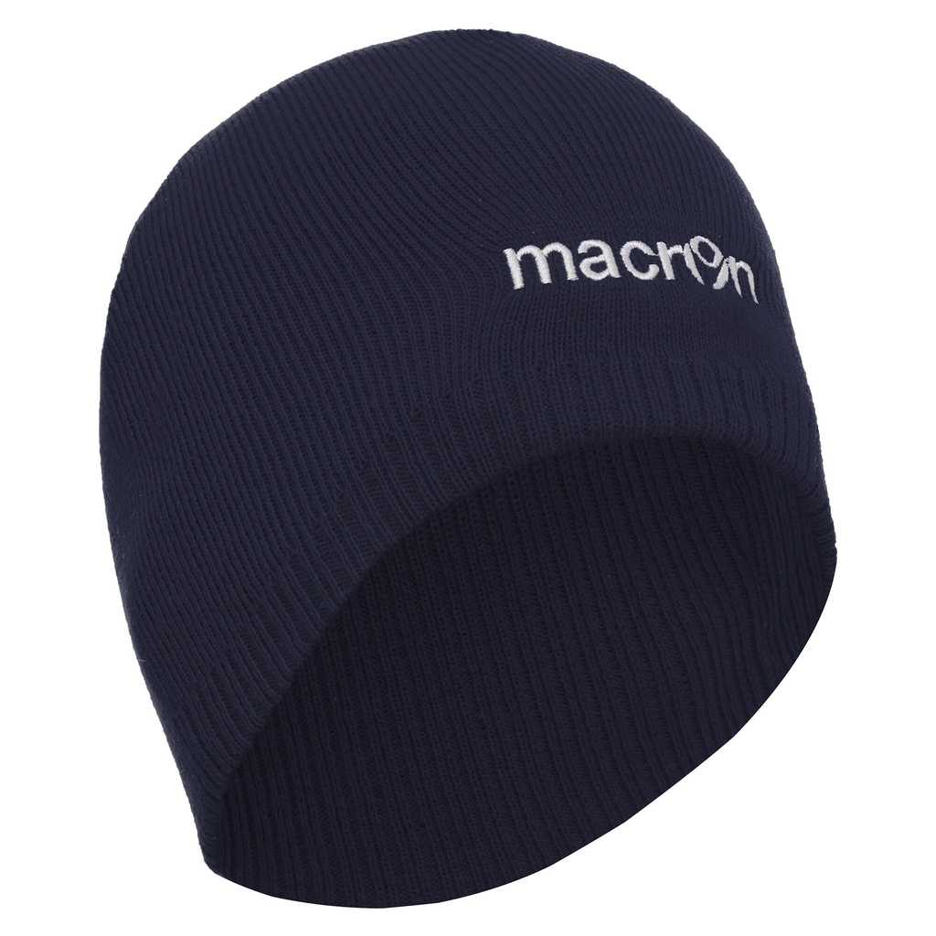 Barber (5-pack) — Navy