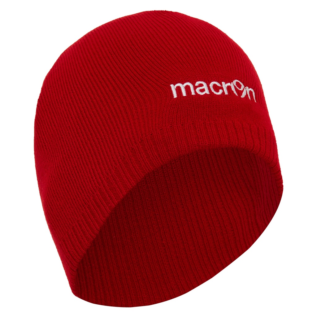Barber (5-pack) — Red
