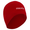 Barber (5-pack) — Red