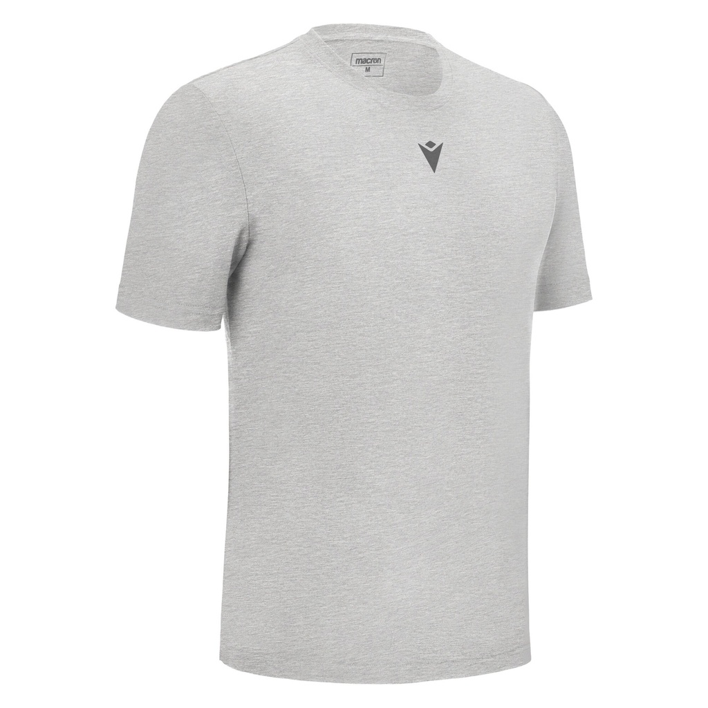 Mp 151 Hero (Short-Sleeve) (5-pack) — Grey