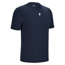 Mp 151 Hero (Short-Sleeve) (5-pack) — Navy