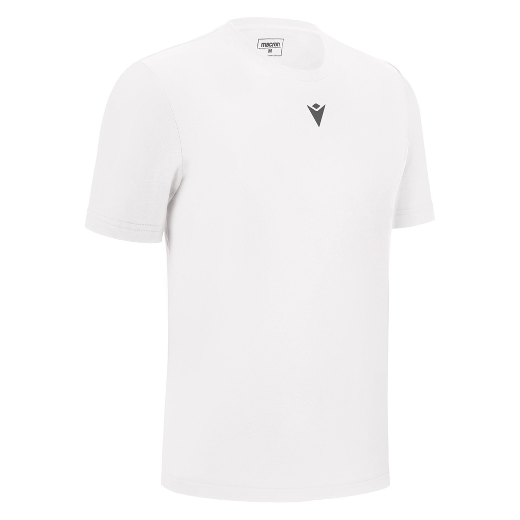 Mp 151 Hero (Short-Sleeve) (5-pack) — White