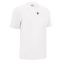 Mp 151 Hero (Short-Sleeve) (5-pack) — White
