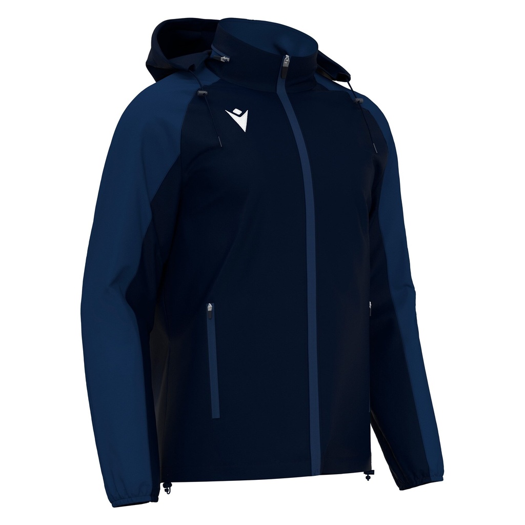 Elbrus — Navy
