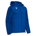 Elbrus — Royal Blue