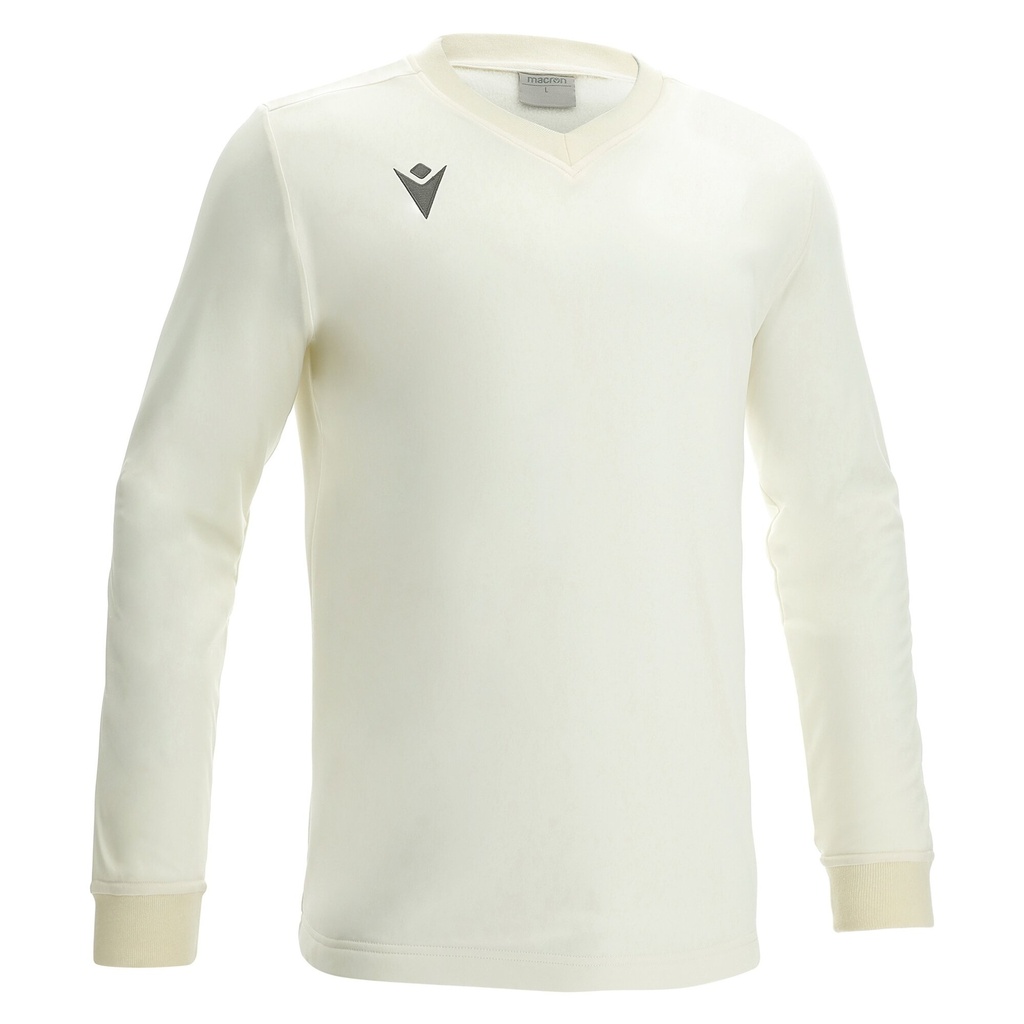 Wright — Off White