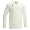 Wright — Off White
