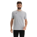 Boost Hero (Short-Sleeve) (5-pack) — Grey