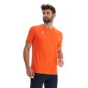 Boost Hero (Short-Sleeve) (5-pack) — Orange