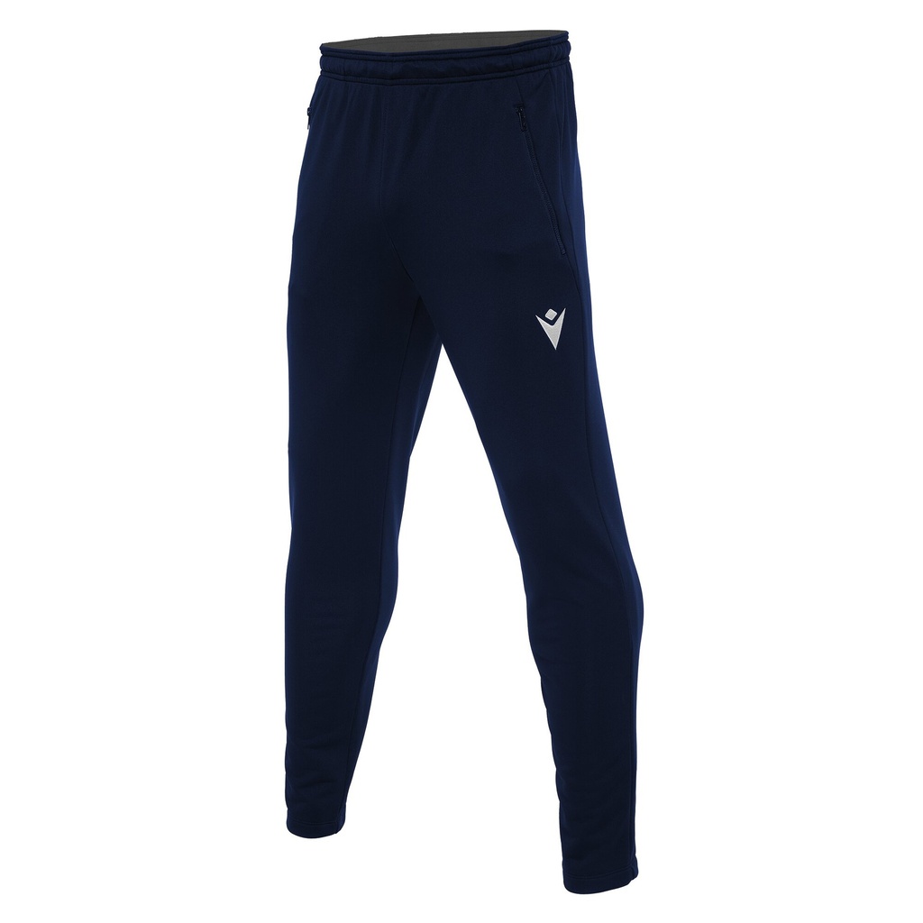 Deira — Navy