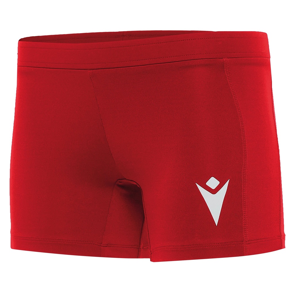 Krypton Evo Hero — Red