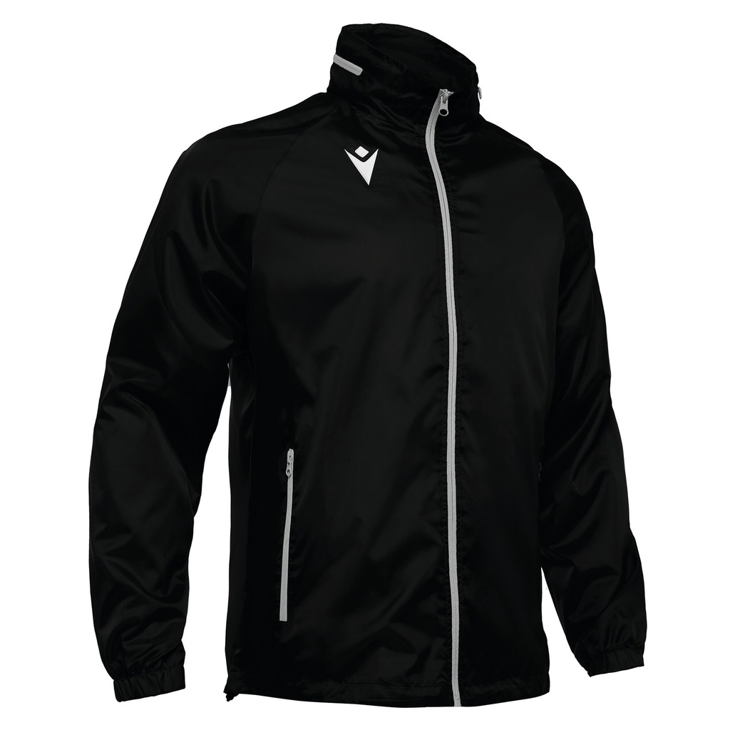 Praia Hero — Black