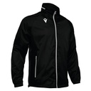 Praia Hero — Black