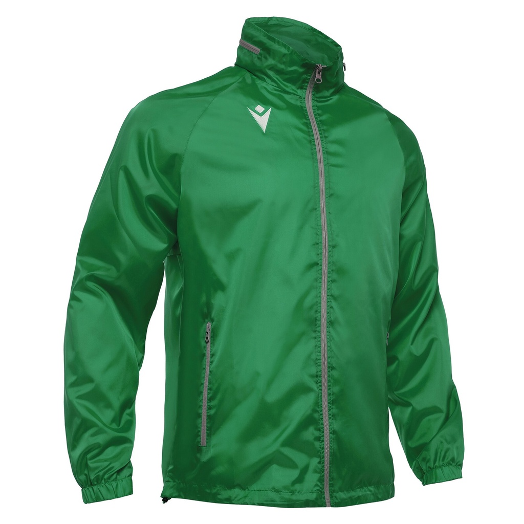 Praia Hero — Green