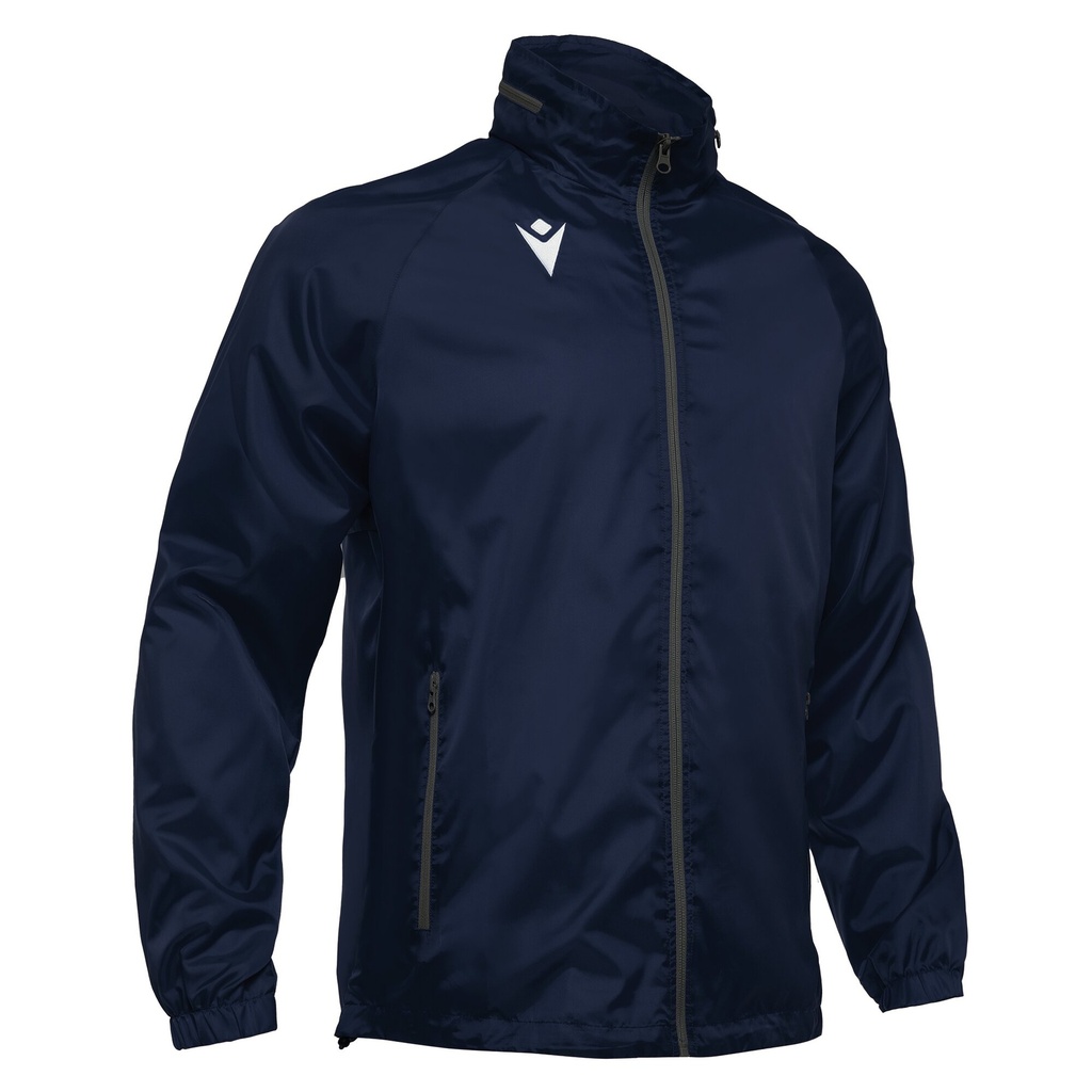 Praia Hero — Navy