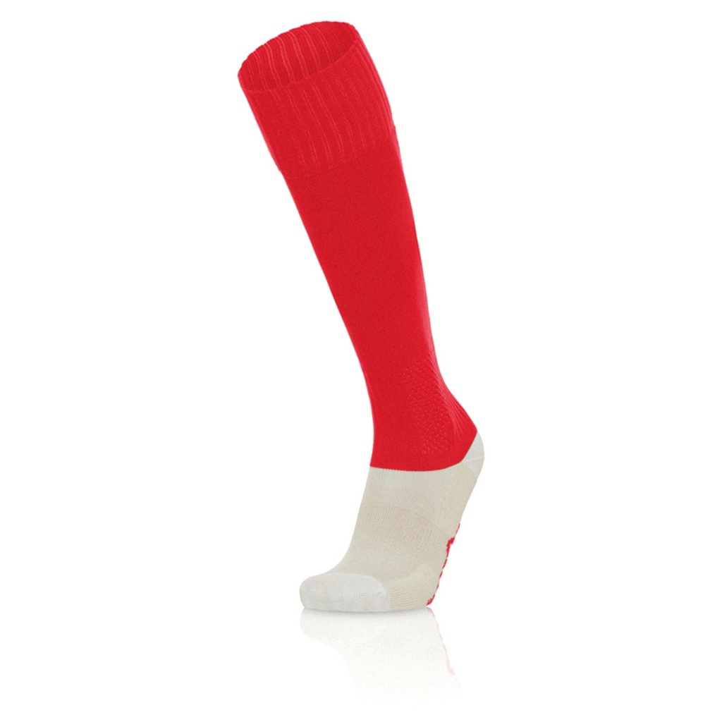 Nitro (5-pack) — Red