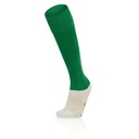 Nitro (5-pack) — Green