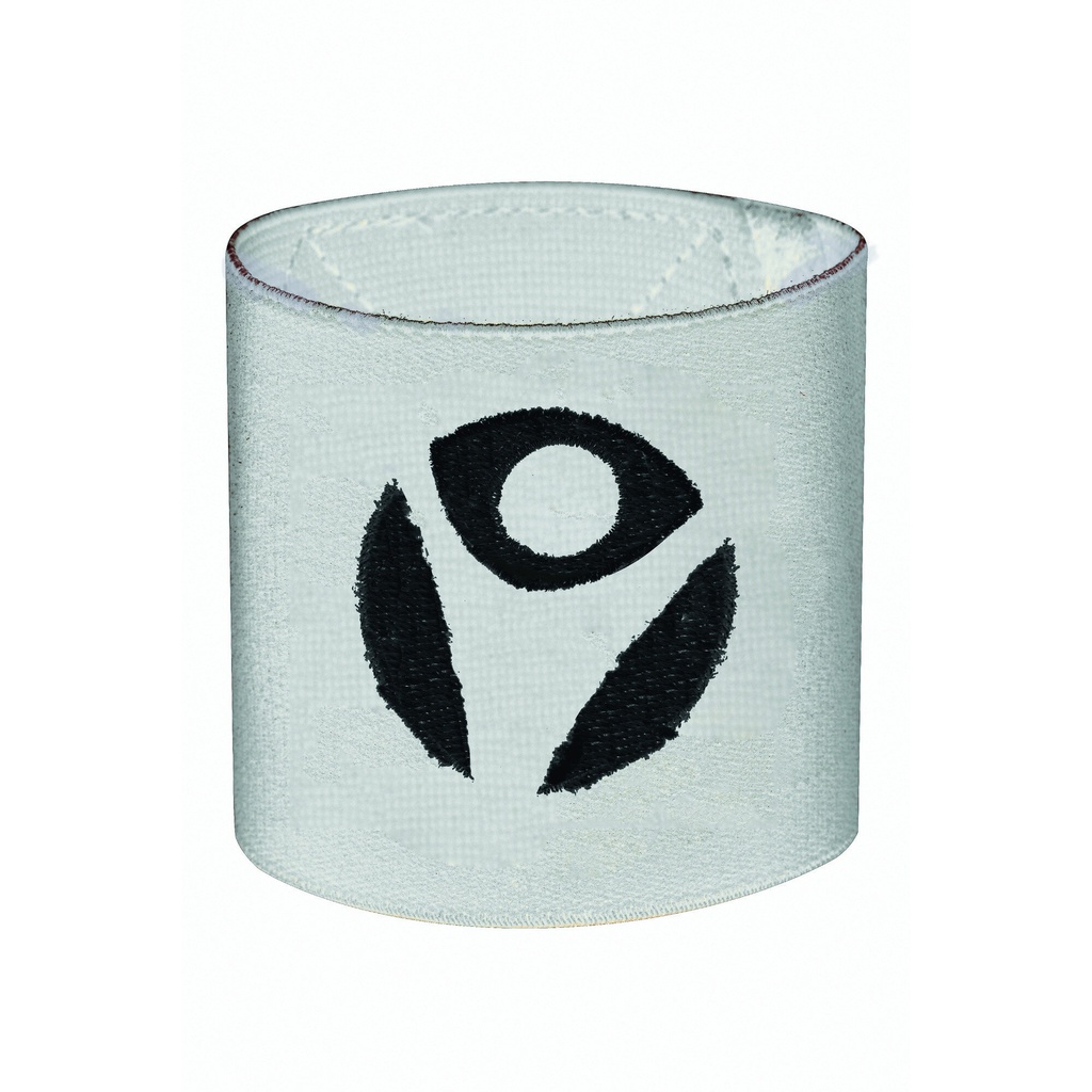 Guard Stay (5-pack) — White