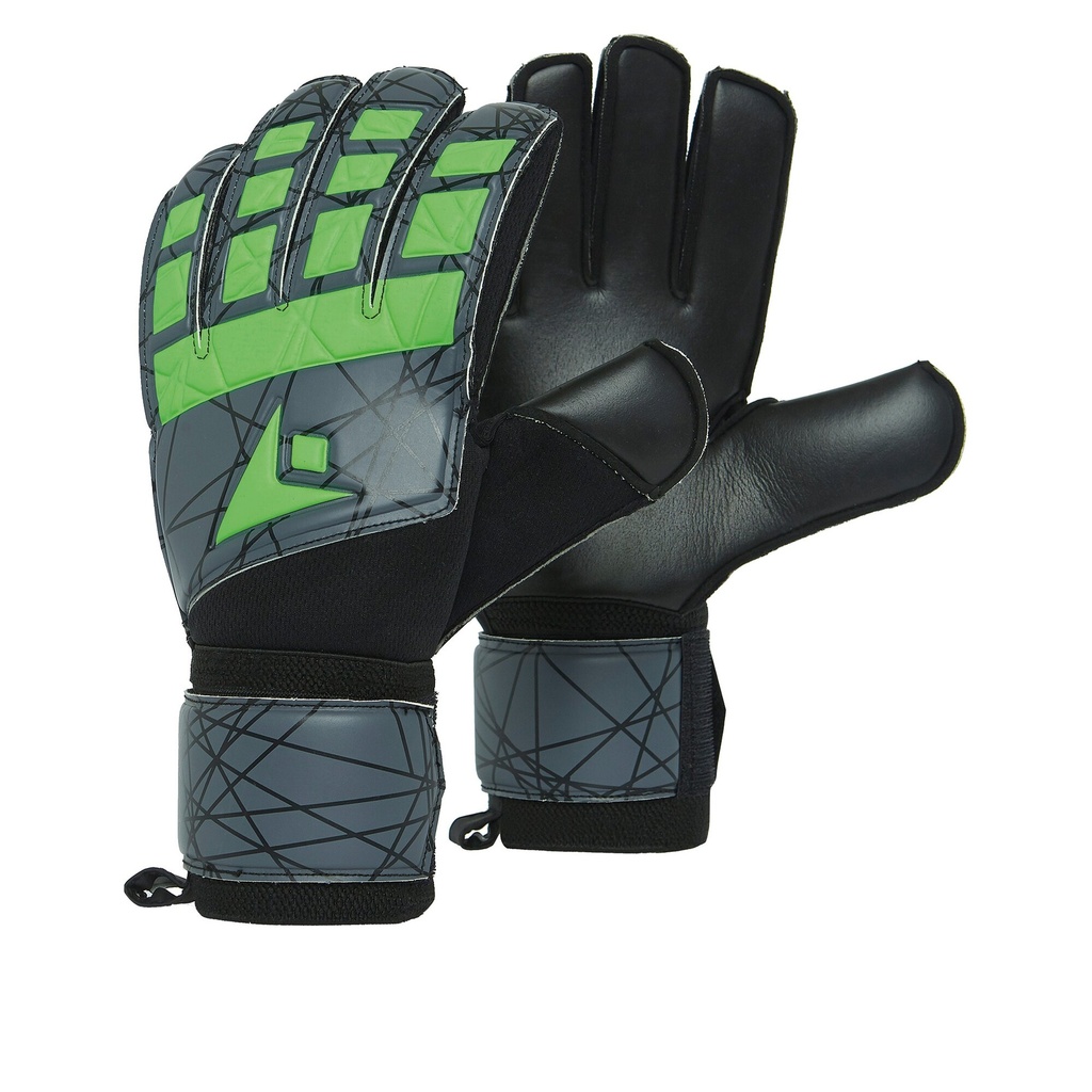 Hawk Xh Gk Jr