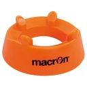Ground (10-pack) — Orange
