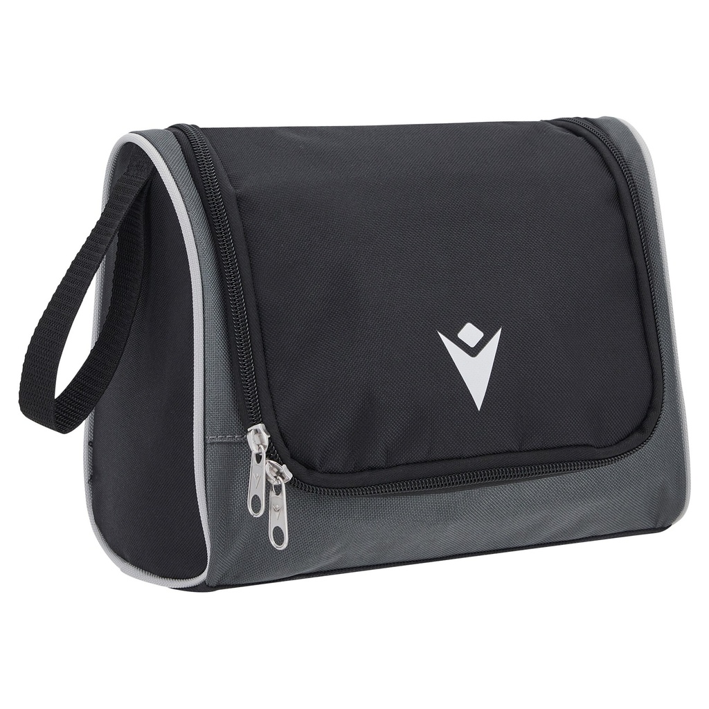 Paros (5-pack)