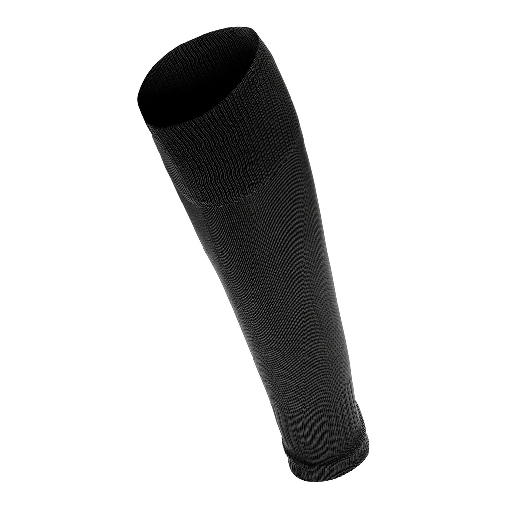 Sprint (5-pack) — Black