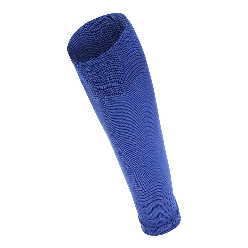 Sprint (5-pack)