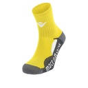 Trick (5-pack) — Yellow