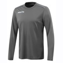 Rigel Ls (Long-Sleeve) — Anthracite