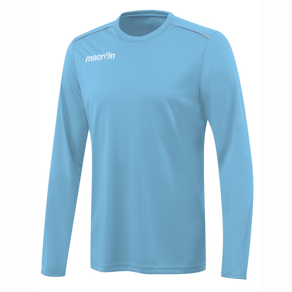 Rigel Ls (Long-Sleeve) — Columbia