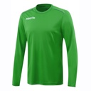 Rigel Ls (Long-Sleeve) — Green