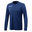 Rigel Ls (Long-Sleeve) — Navy