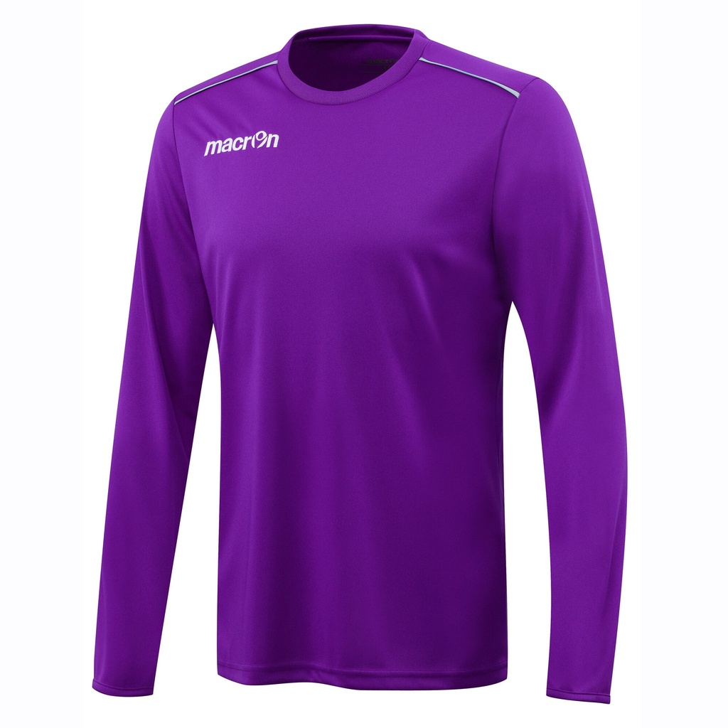 Rigel Ls (Long-Sleeve) — Purple