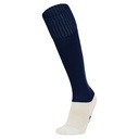 Round (5-pack) — Navy