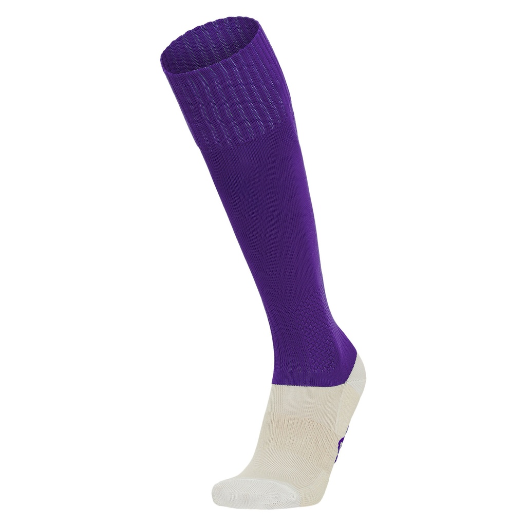 Round (5-pack) — Purple