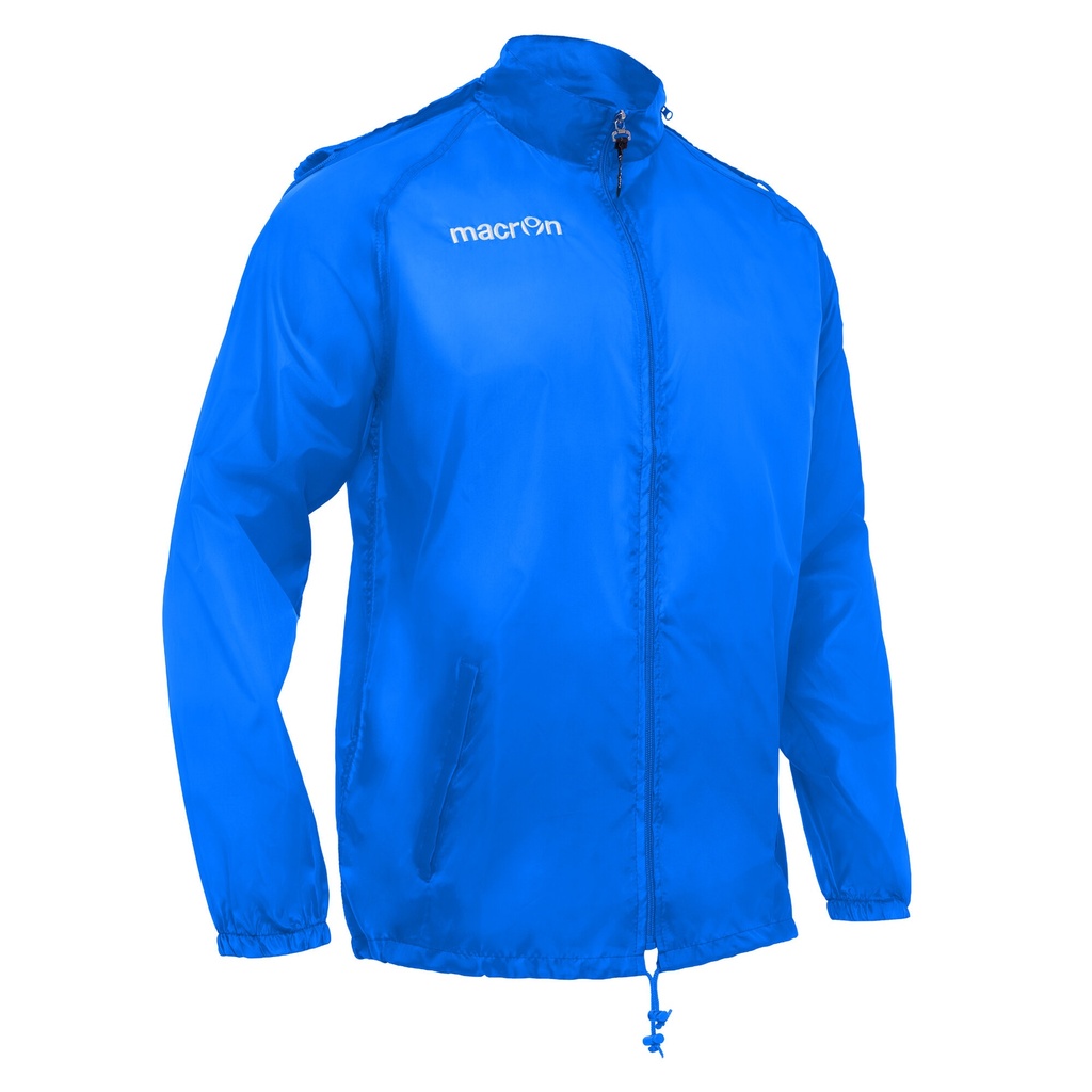 Atlantic — Royal Blue