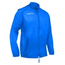 Atlantic — Royal Blue